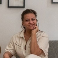 Anna Wieser