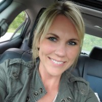Rebecca Dion