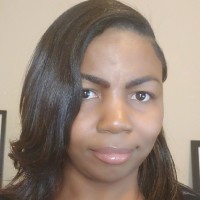 Crystal Sanford