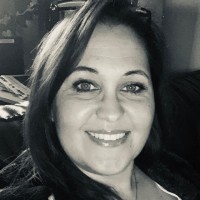 Tracy Penn