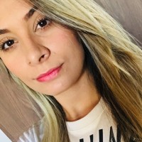 Vanessa Moura