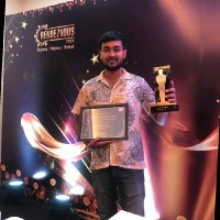 Brijesh Ojha