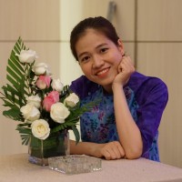 Tam Huynh