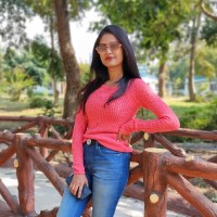 Yogita Sahu