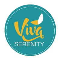 Viva Serenity