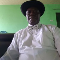 Holdbrook Christian Macarthur