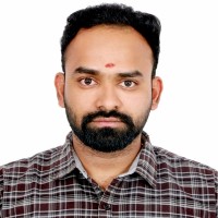 Gaddam Sai Sathwik Reddy