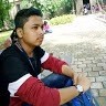 PRATHAMESH BHADANGE
