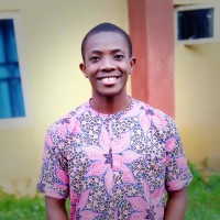 Mr Noble Igbokwe