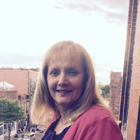 Mary Carson, Rn, Ocn