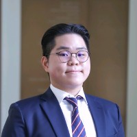 Joel Phoon