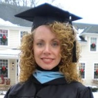 KATHLEEN WIRT