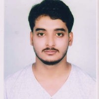 Pankaj Soni