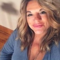 Lisa Hopper