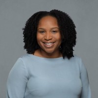 Destinee Graham