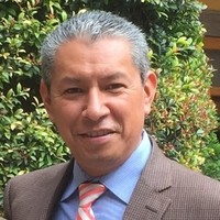 Gabriel Garcia