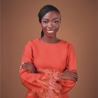 Oluwaseun Kolawole (AICMC)