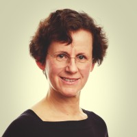 Almut Herzog