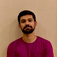 Asadullah Kashif