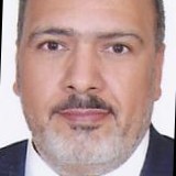 Mo Radwan