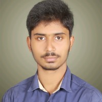 Ashutosh Tiwari