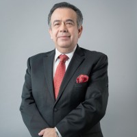 Juan Manuel Luján Salazar