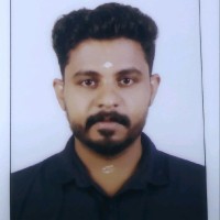 Chalesh Chalesh