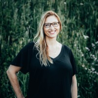 Karine Zivanovic