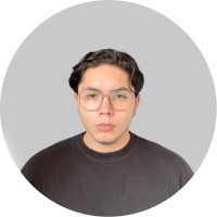 David Carmona