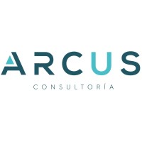 ARCUS Consultoría