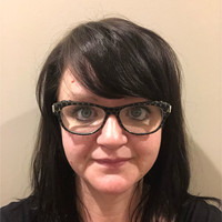 Melissa Reekie, Ret