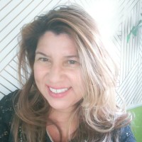 Erica Wilson