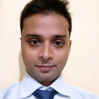 Abhishek Kumar
