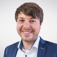 Christian Rittig