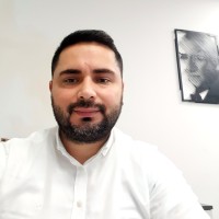 Onur Güleç