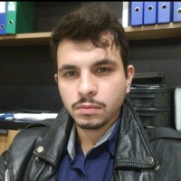 Eduardo Ap. Gorgulho dos S. Silva