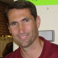 Brian Meyer