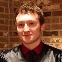 Zac Hone
