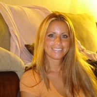 Alicia Lyons