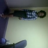 psych mooka mmamoloko