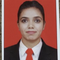 Annie Vellangani