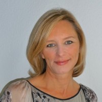 Claudia Reichstein