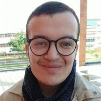 João Martins