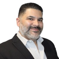 Andy Barrera