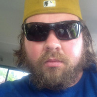 Jason Hogan