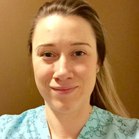 Alyse Freudenthaler