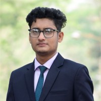 Asaduzzaman Ashik
