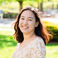 Madison Chao