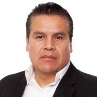 Juan Suarez Gonzalez