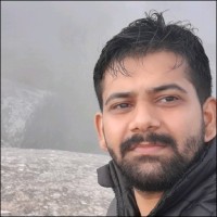 Meeran Badhusha